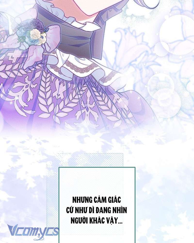 Hầu Gái Độc Quyền Của Hoàng Hậu Phản Diện Chap 65 - Trang 4