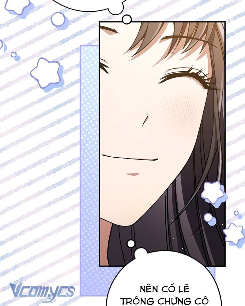 Nhật Ký Từ Chức Cấp S Của Thợ Săn Công Chức Chapter 31 - Next Chapter 32