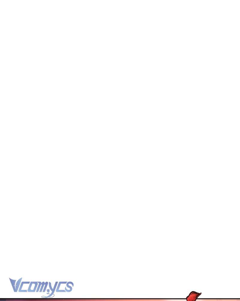 [Sứa Biển] Em Trai Tôi Là Hoàng Đế Ngang Ngược Chap 80 - Trang 2