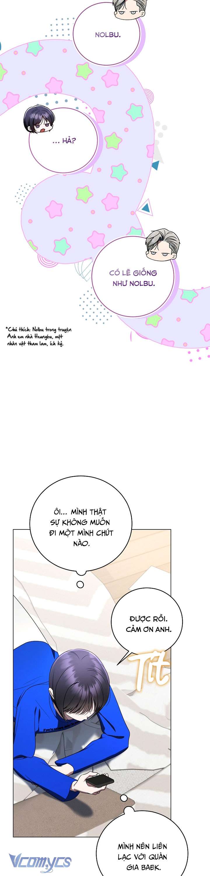 Hướng Dẫn Sinh Tồn Dành Cho Người Xếp Hạng Chap 56 - Trang 2