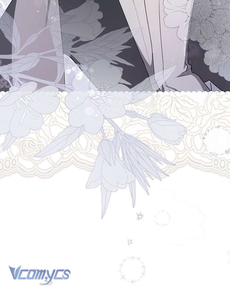 Các Nam Chính Đã Bị Nữ Phụ Cướp Mất Chap 41 - Trang 3