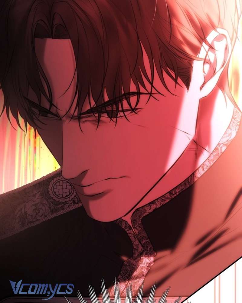 Hãy Dạy Em Cách Khao Khát Chap 21 - Trang 2