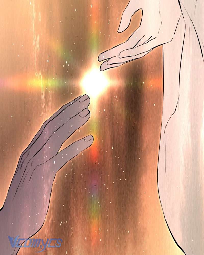 Hãy Dạy Em Cách Khao Khát Chap 19 - Trang 2