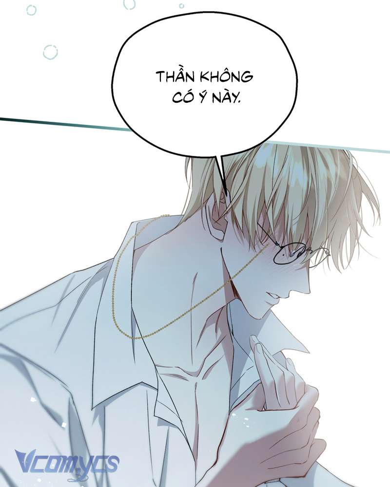 Cô Ấy Sẽ Thuần Hóa Các Anh Hùng Chap 18 - Trang 3