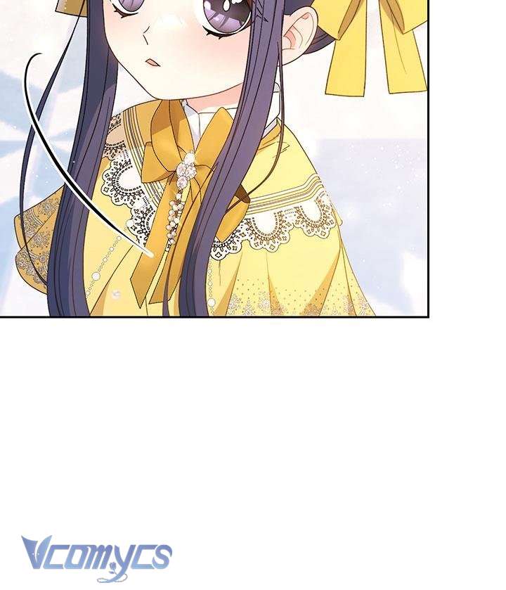 Tôi Đã Nuôi Dạy Em Gái Mình Một Cách Hoàn Hảo Chapter 26 - Trang 4