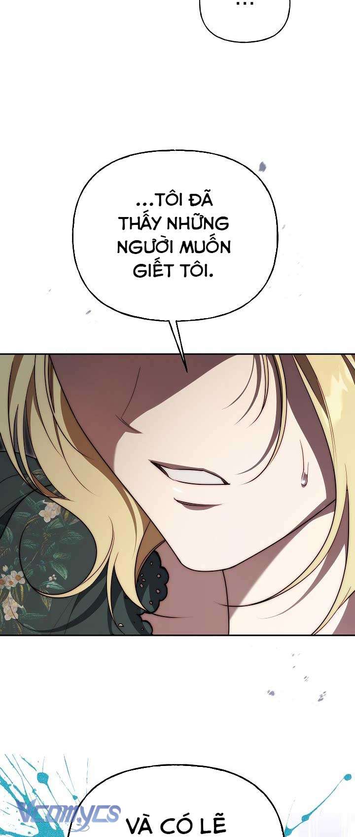 Thuần Hóa Hoàng Tử Quái Vật Chap 34 - Trang 2