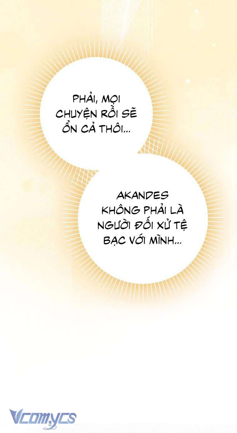 Tôi Thề Chúng Ta Chỉ Là Bạn Chapter 44 - Next Chapter 45