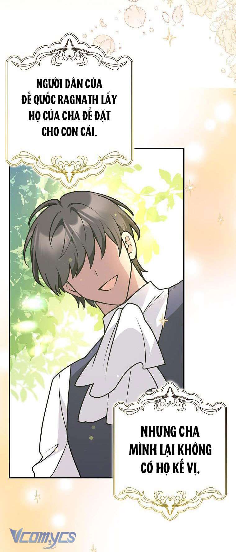 Tôi Thề Chúng Ta Chỉ Là Bạn Chapter 31 - Next Chapter 32