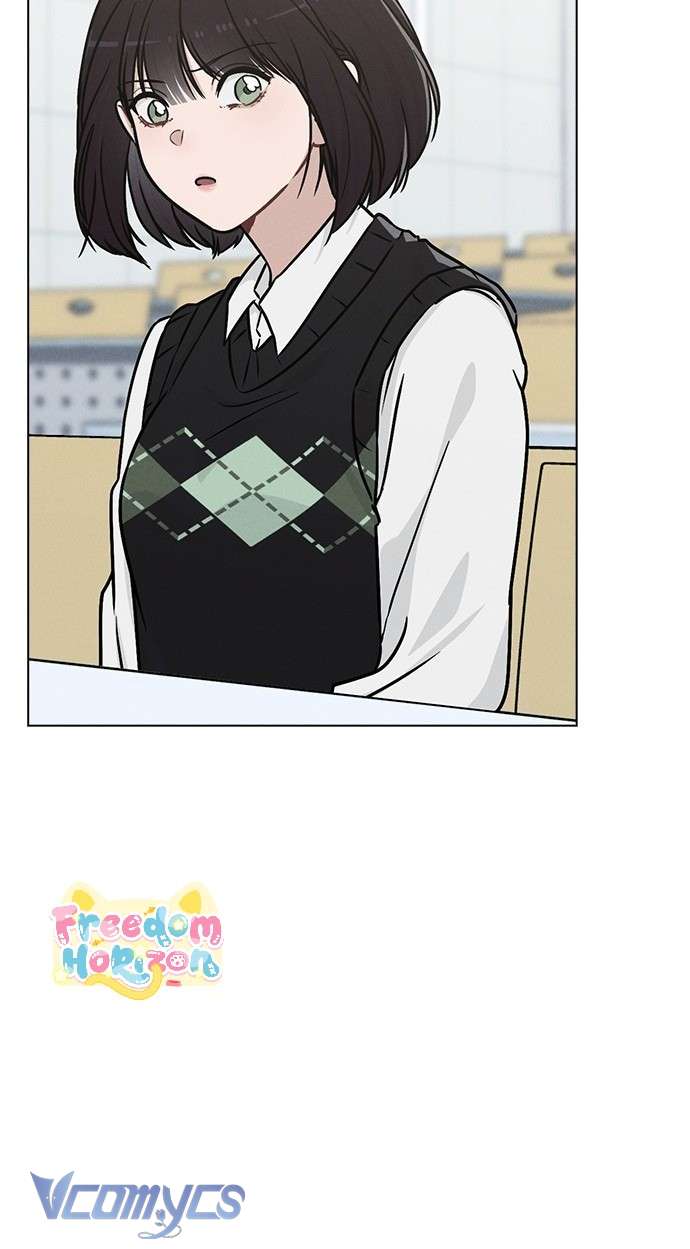 Review Người Yêu Cũ Chap 13 - Next 