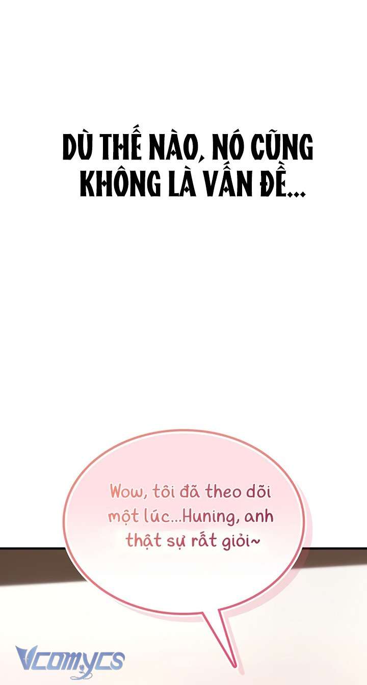 Tôi Sẽ Không Bị Khuất Phục Đâu Chap 11 - Trang 2