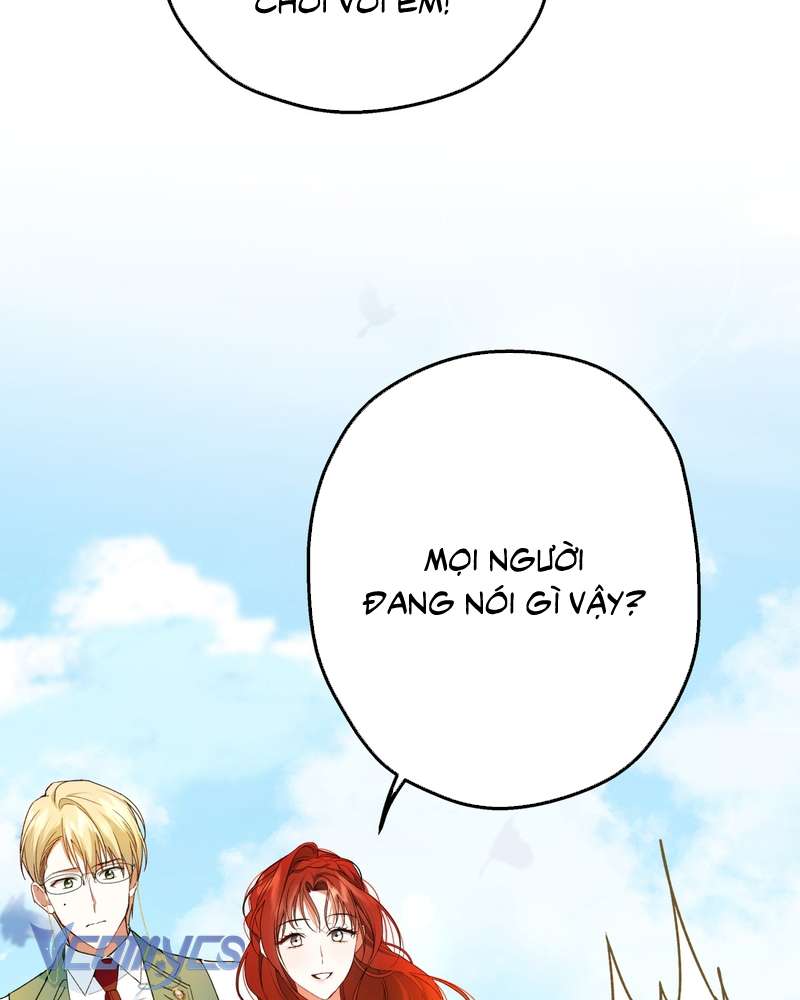 Cô Ấy Sẽ Thuần Hóa Các Anh Hùng Chap 37 - Next Chap 38