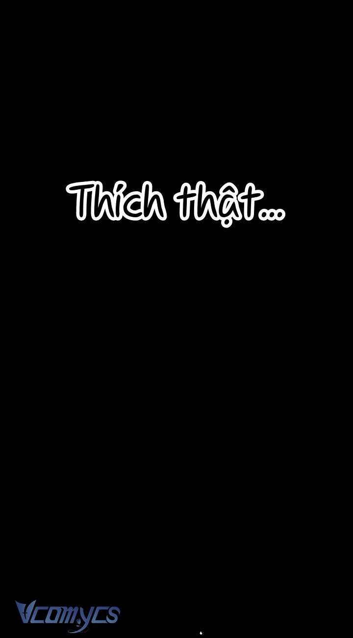 Hướng Dẫn Bảo Vệ Bản Thân Chap 3 - Trang 3