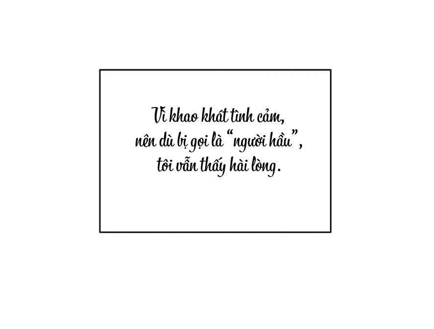 Trò Chơi Quyền Lực Chap 1 - Trang 2