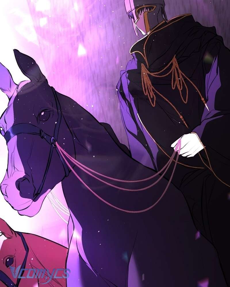 Hãy Dạy Em Cách Khao Khát Chap 24 - Trang 2