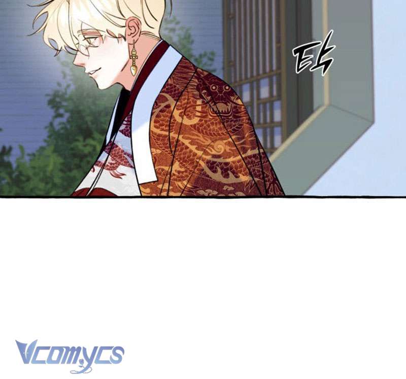 Chuyện Tình Tuyết Phương Bắc Chap 53 - Trang 2