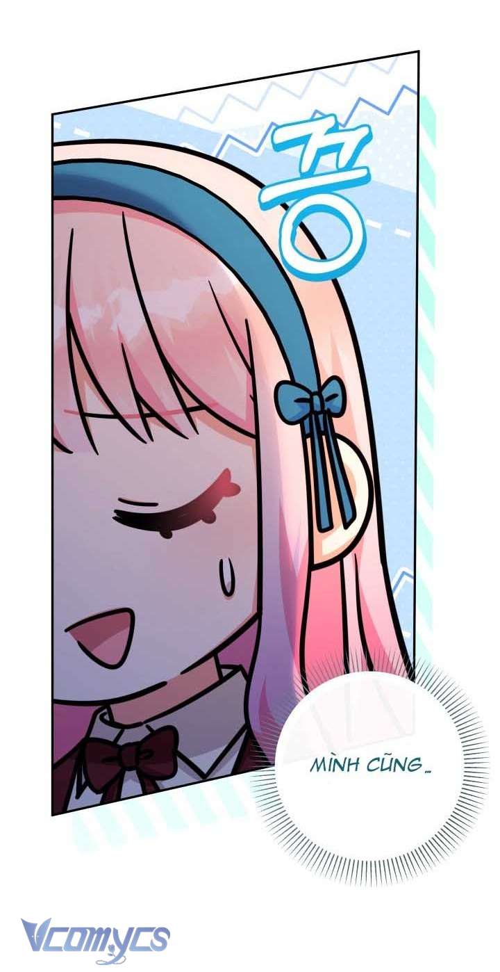 Tiểu Thư Tích Tiền Đi Bụi Chapter 106 - Trang 4