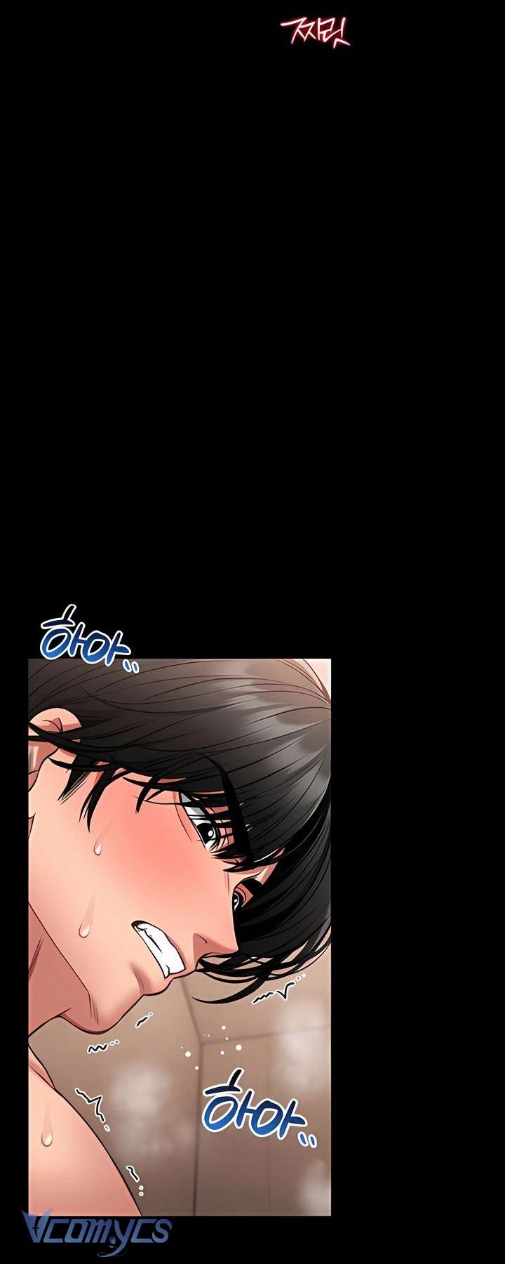 Hướng Dẫn Bảo Vệ Bản Thân Chap 7 - Trang 3