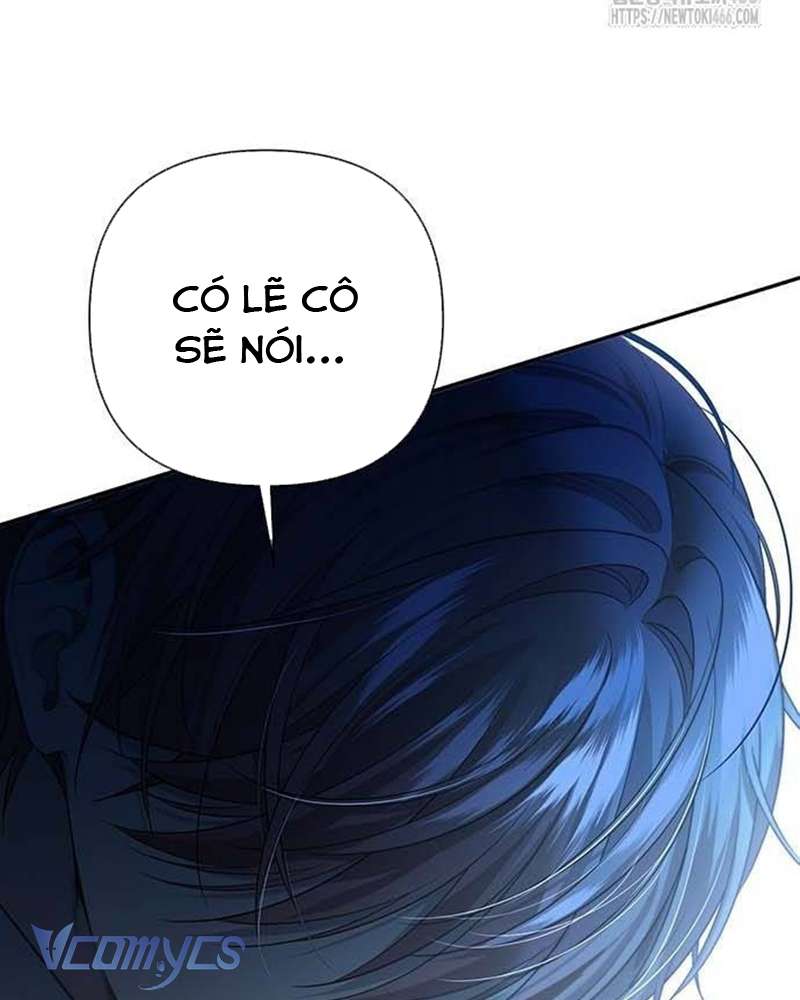 Praesepe Bên Ngoài Chiếc Lồng Chap 6 - Trang 4