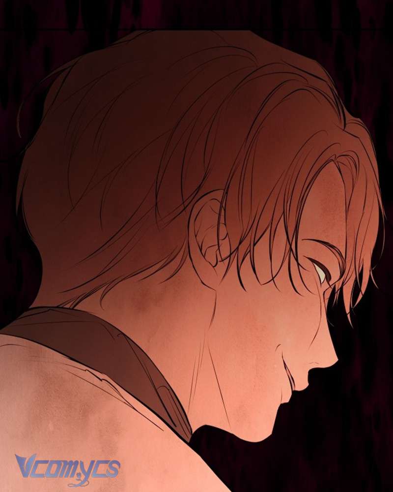 Hãy Dạy Em Cách Khao Khát Chap 21 - Trang 2