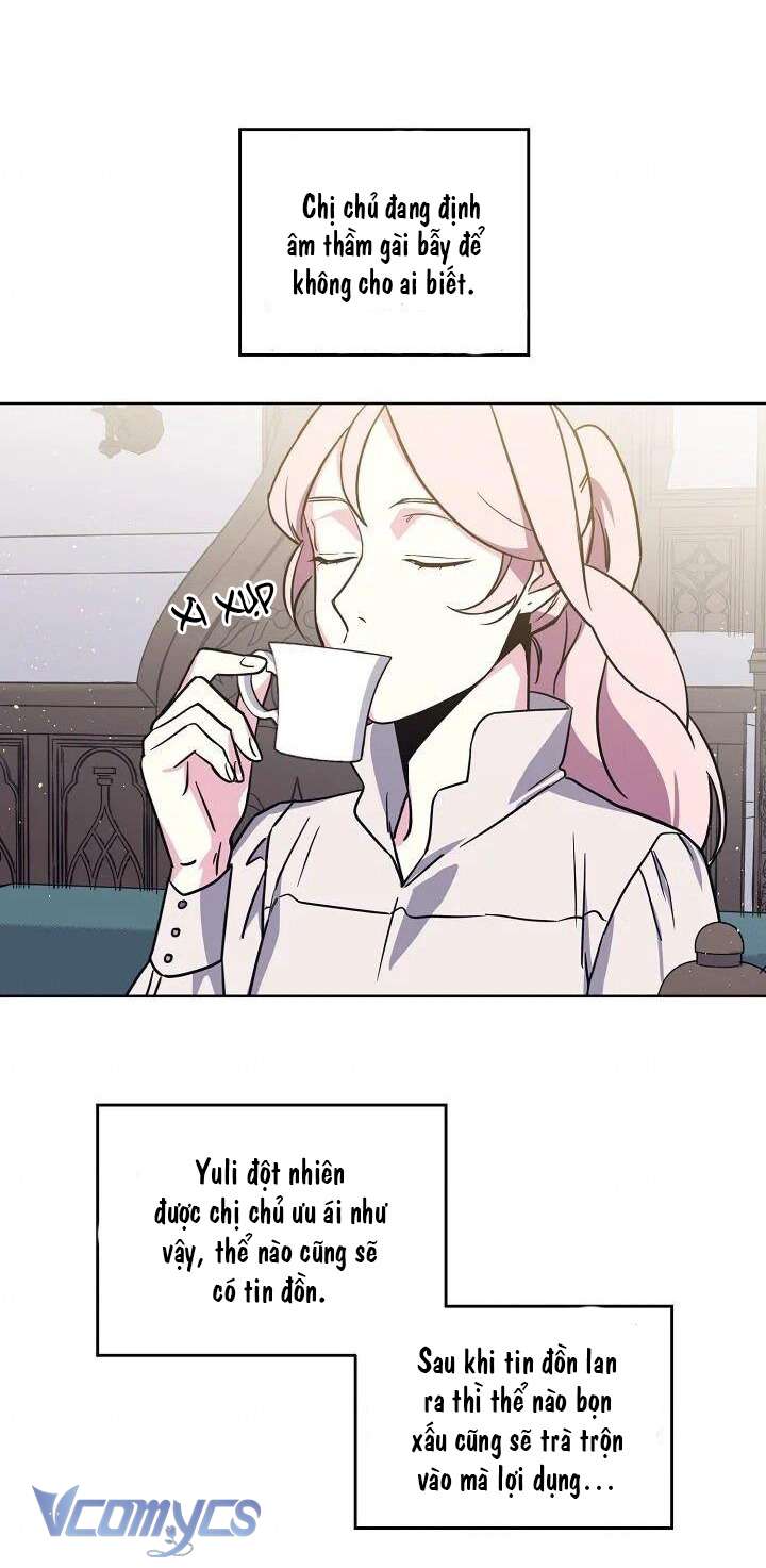 CHITRA Chap 85 - Next Chapter 85.1