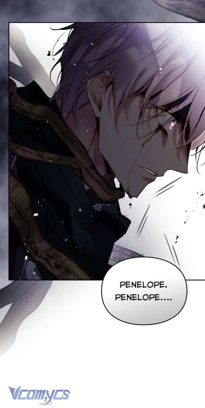 Kết Cục Của Nhân Vật Phản Diện Chỉ Có Thể Là Cái Chết Chap 188 - Trang 4