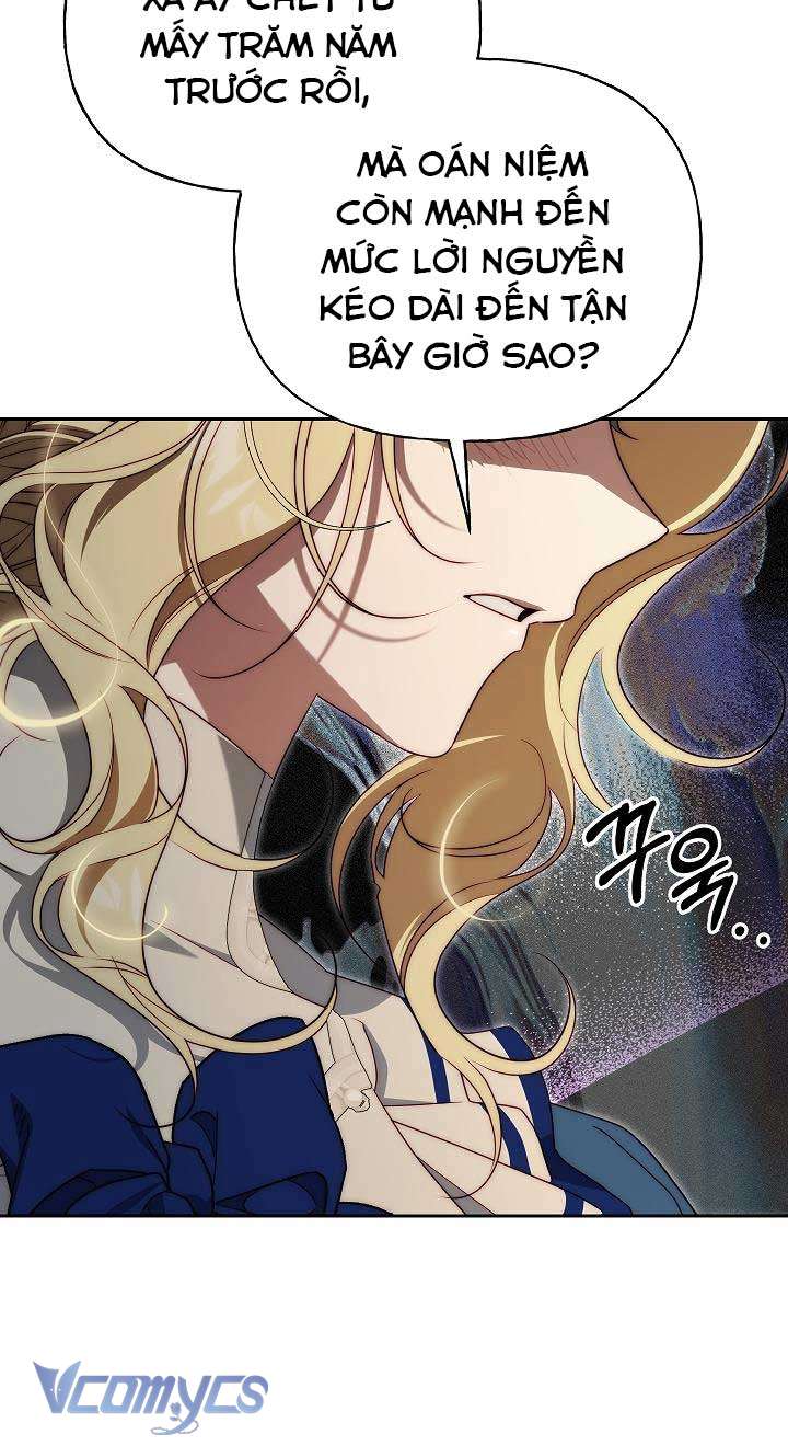 Thuần Hóa Hoàng Tử Quái Vật Chap 23 - Next Chap 24