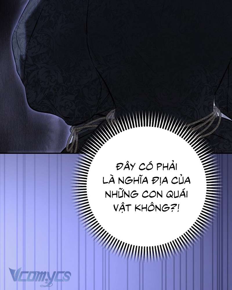 Hãy Dạy Em Cách Khao Khát Chap 17 - Trang 2