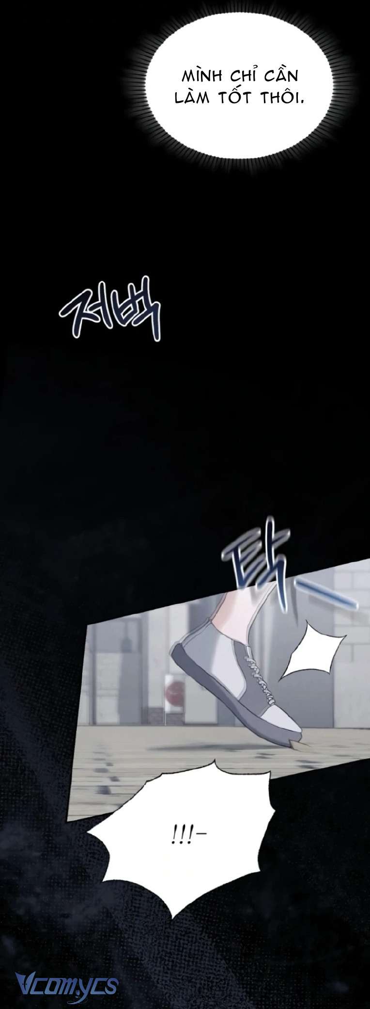 Cùng Làm Những Chuyện Điên Rồ Chap 2 - Next Chap 3