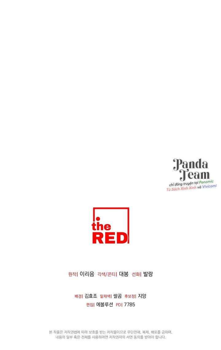 Tuyển Thủ Cứng Nhắc Nhà Bên Chap 2 - Trang 2