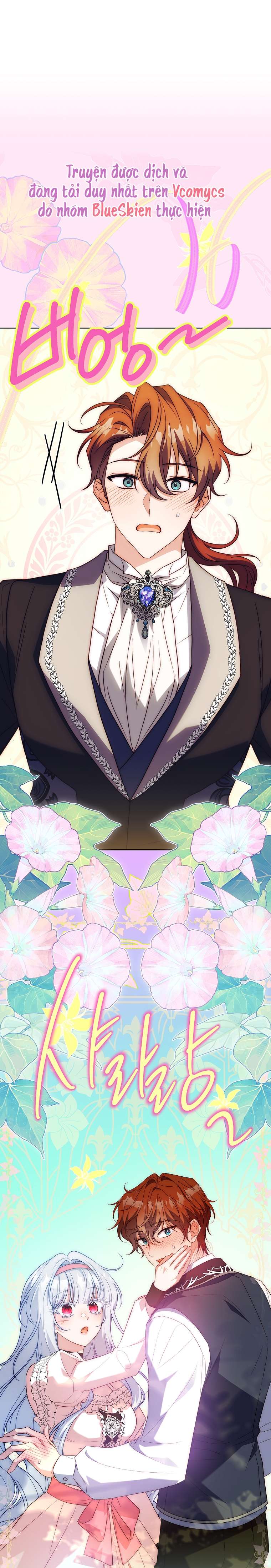 Cha Nào Con Nấy Chap 44 - Next Chap 45