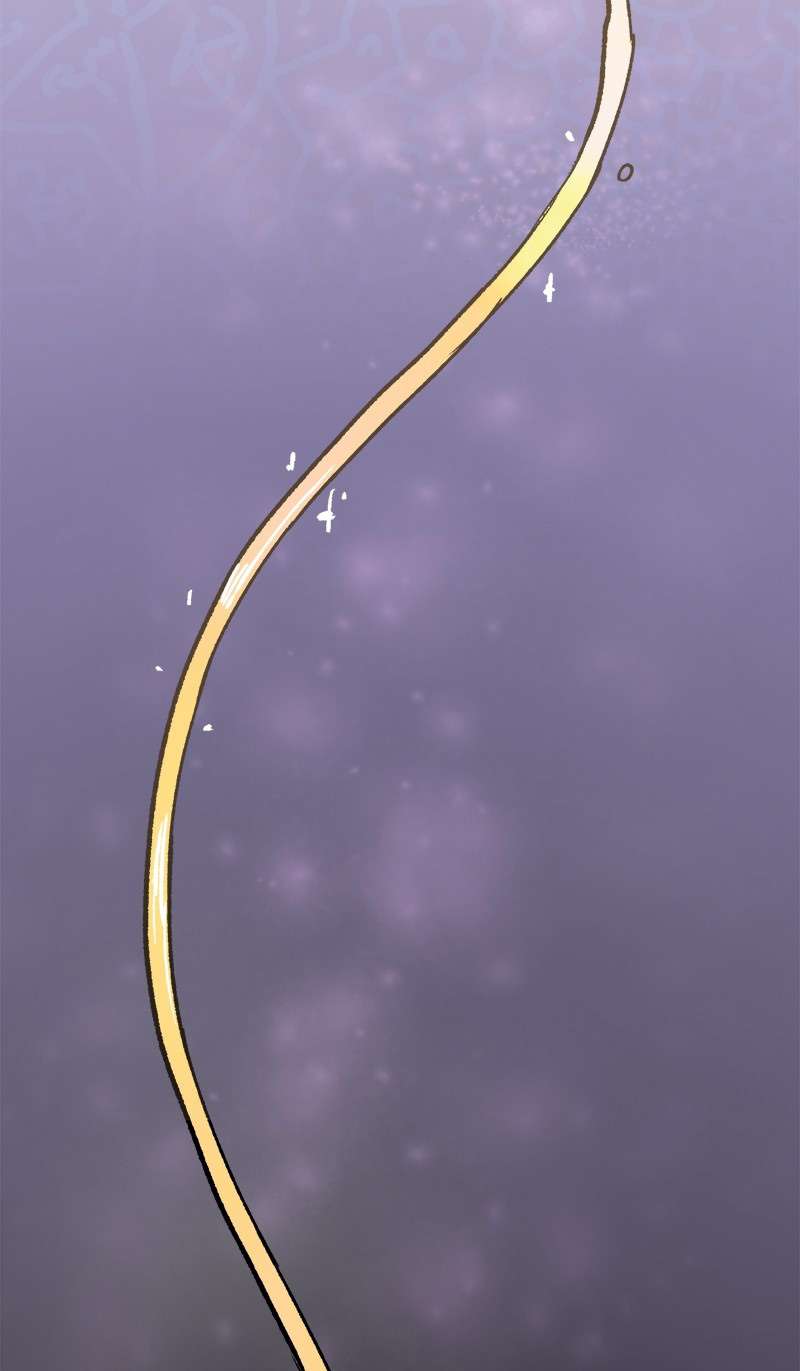 Marionetta Chap 36 - Next 