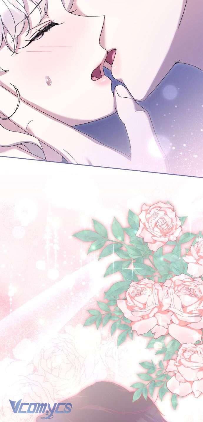 Dành Cho Những Ai Coi Hối Tiếc Là Điều Xa Xỉ Chap 50 - Trang 4