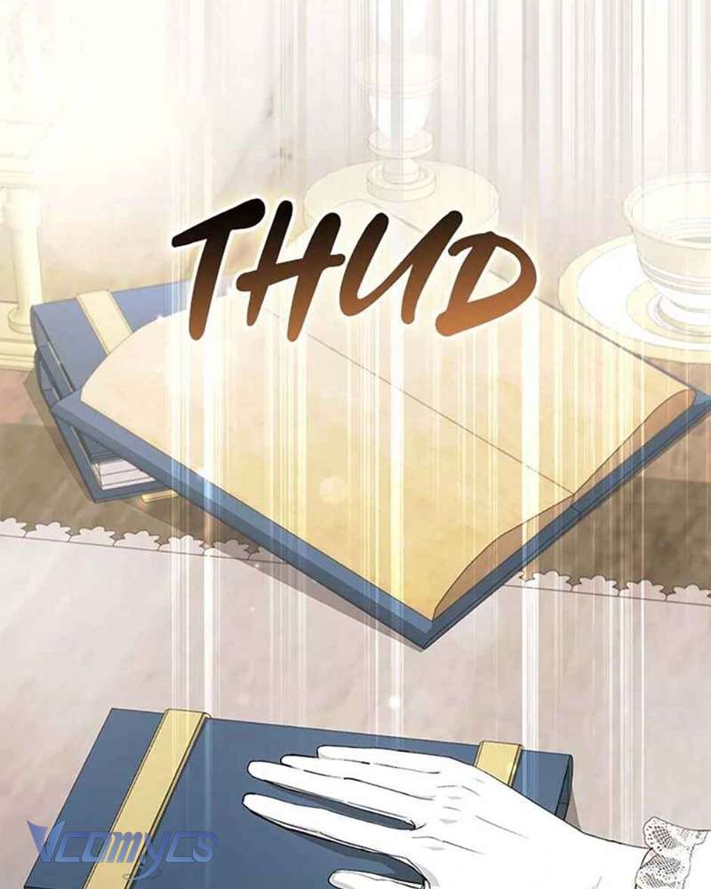 Các Nam Chính Đã Bị Nữ Phụ Cướp Mất Chap 40 - Trang 3