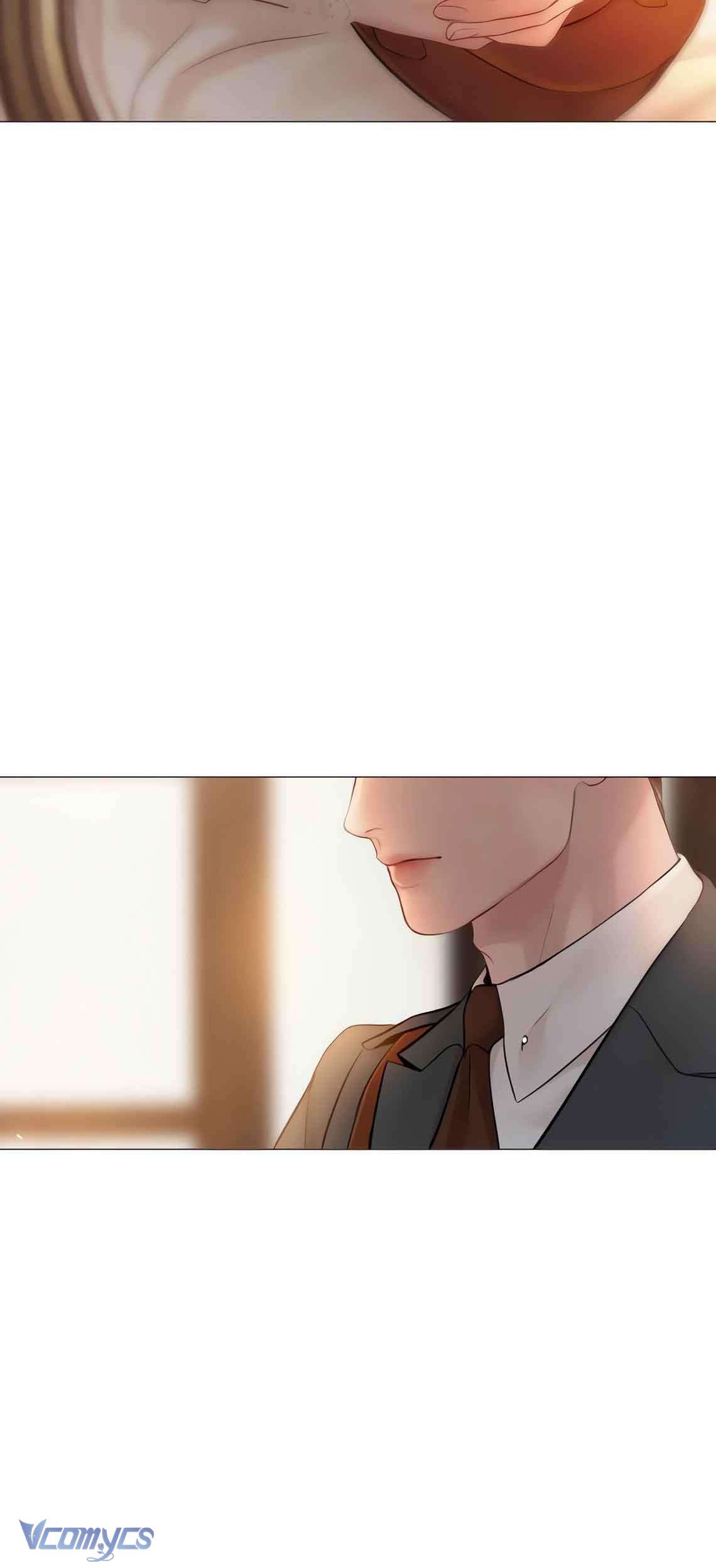 Hãy Khóc Và Cầu Nguyện Đi Chap 41 - Trang 4