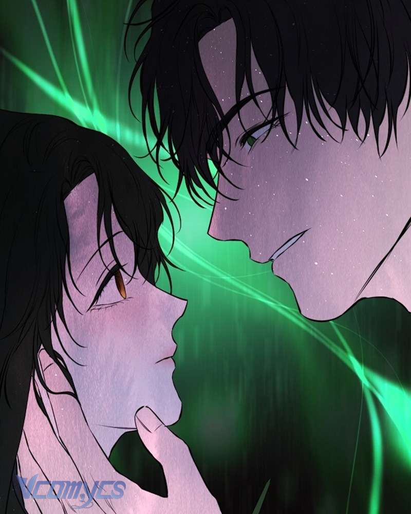 Hãy Dạy Em Cách Khao Khát Chap 19 - Trang 2