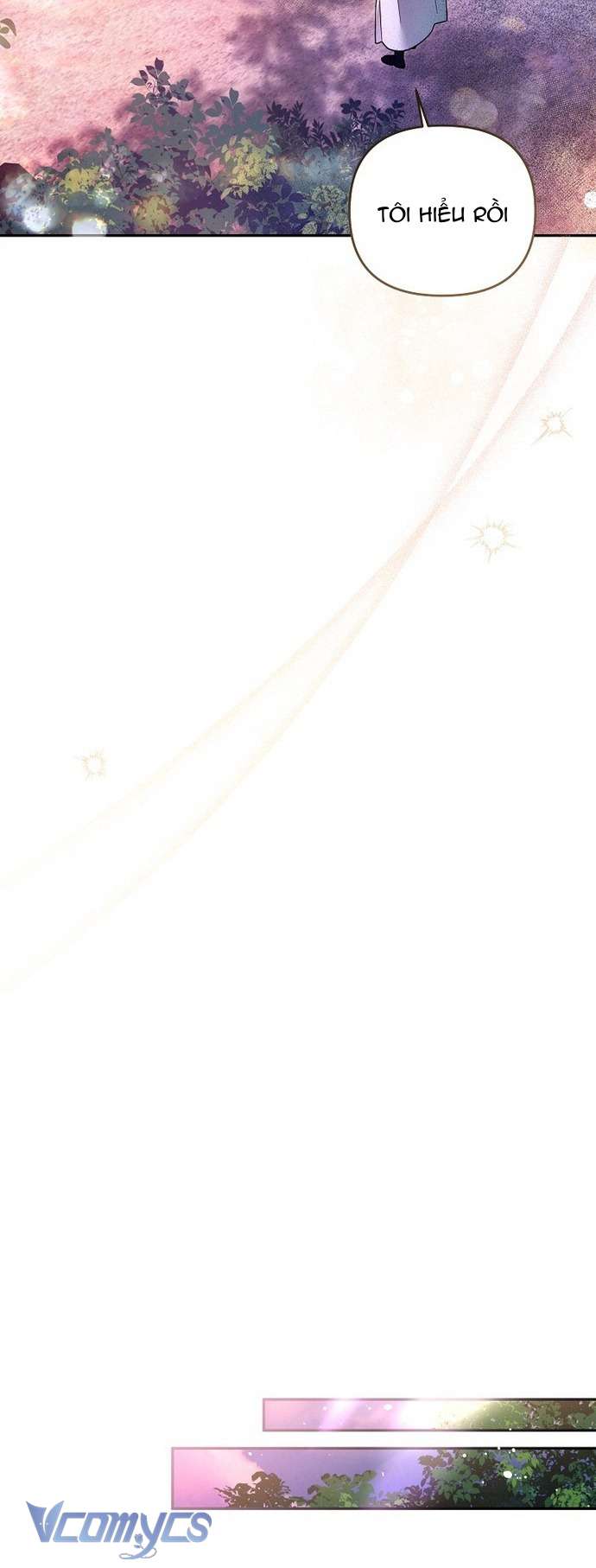 Độc Chiếm Sủng Ái Của Công Chúa Út, Mọi Người Đều Say Mê Tôi. Chap 7 - Next Chap 8