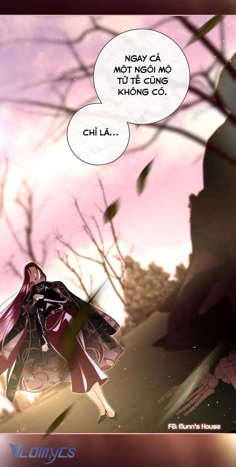 Này Boss Phản Diện, Tôi Có Thể Làm Mọi Thứ Trừ Cưới Ngài Chap 33 - Trang 4