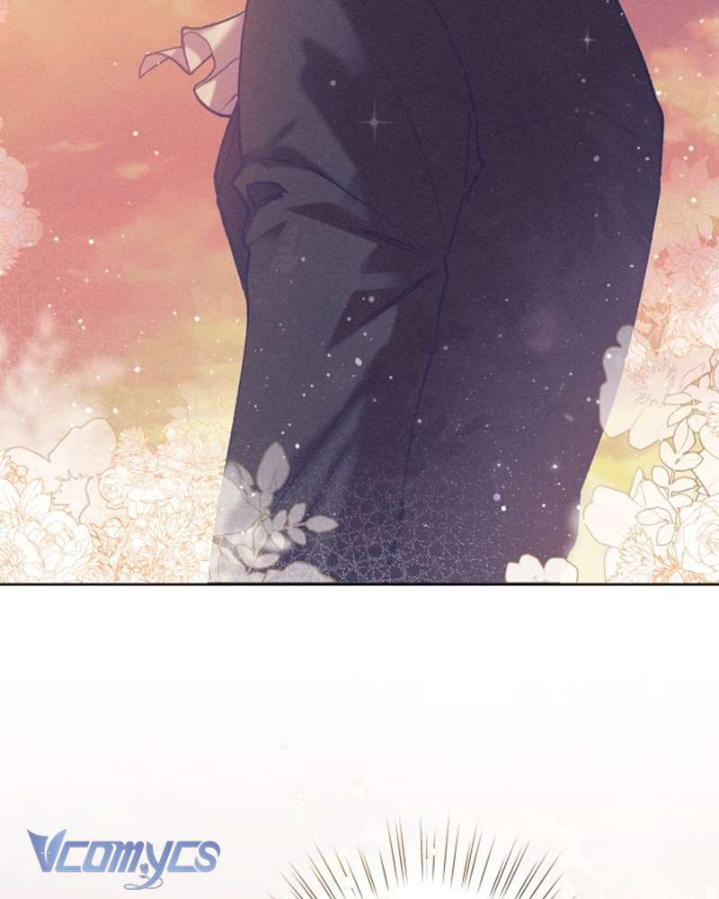 Aubrey Thanh Lịch Chap 2 - Trang 3