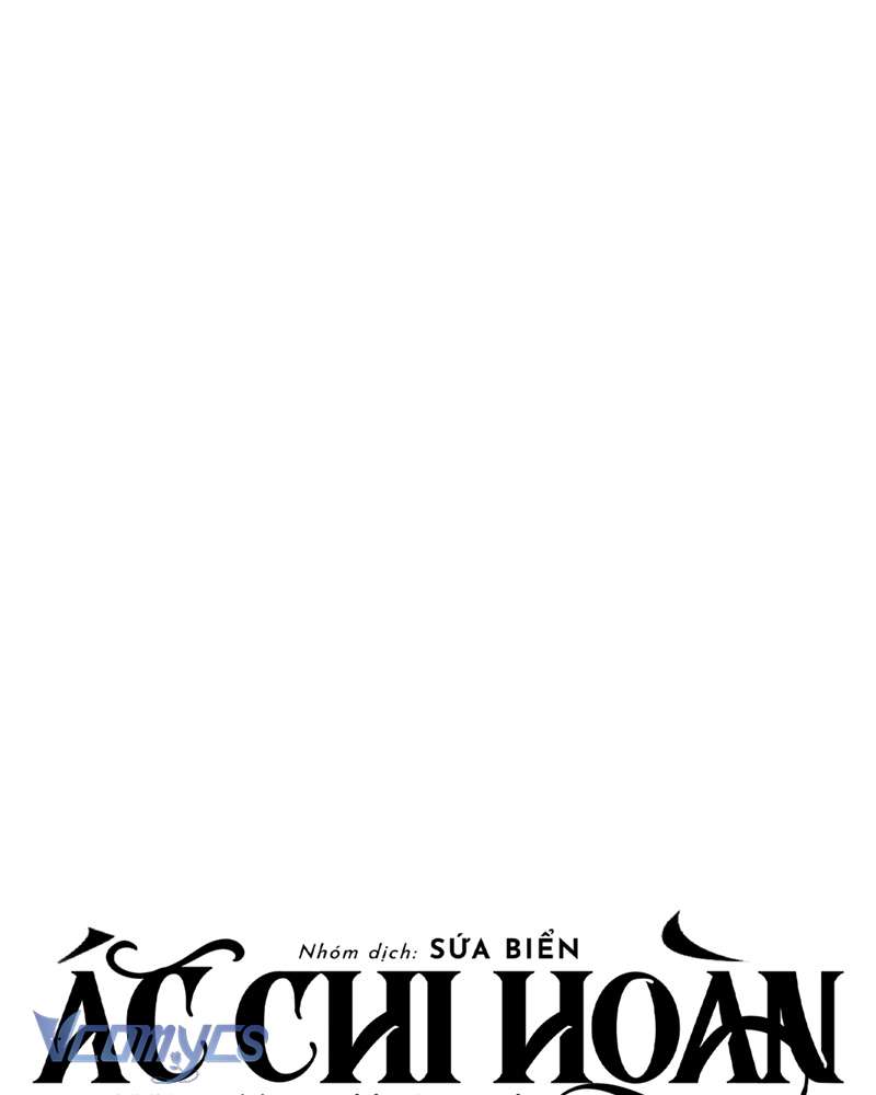 Ác Chi Hoàn Chapter 69 - Trang 3