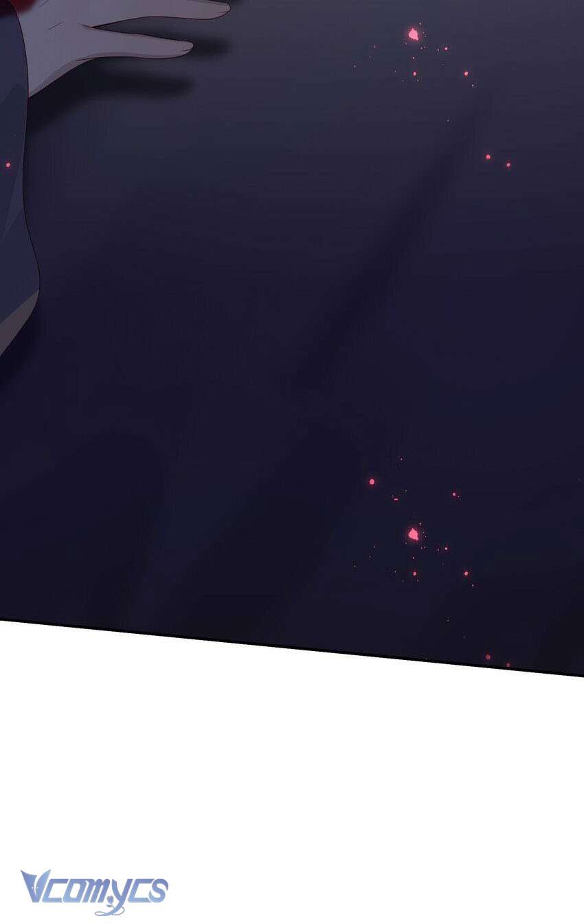 Đại Lão Phải Gả Cho Phu Quân Mù! Chap 31 - Trang 2