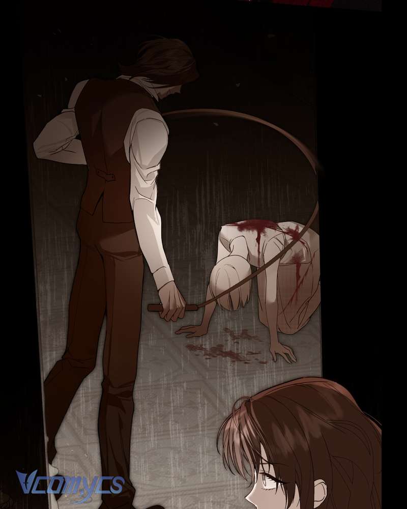 Cô Ấy Sẽ Thuần Hóa Các Anh Hùng Chap 28 - Next Chap 29