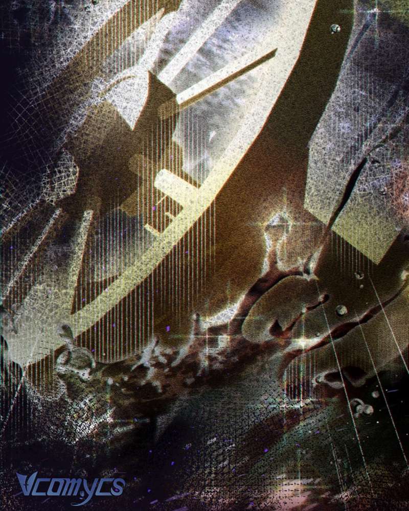 [Sứa Biển] Em Trai Tôi Là Hoàng Đế Ngang Ngược Chap 64 - Trang 2