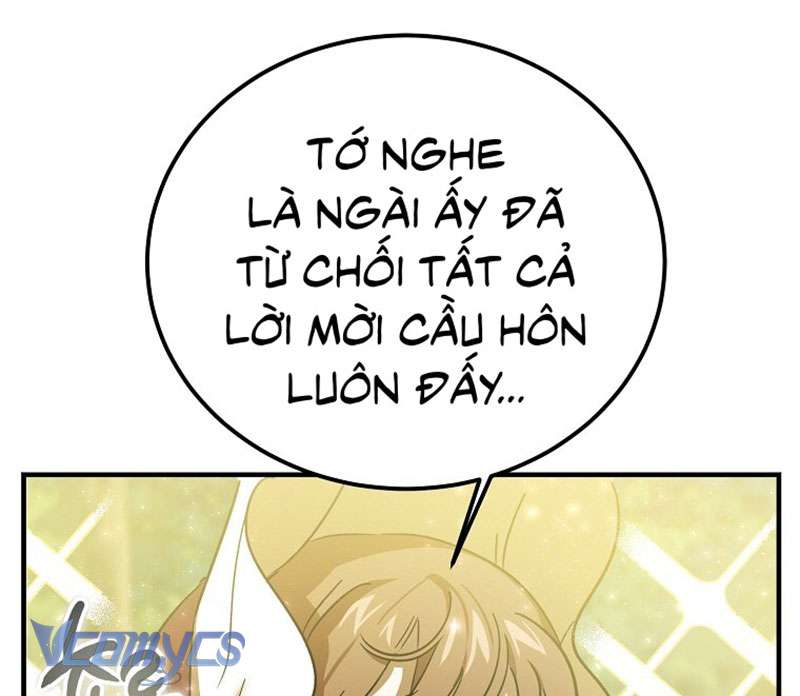 Ác Quỷ Nuôi Dưỡng Tiểu Thư Chapter 25 - Trang 4