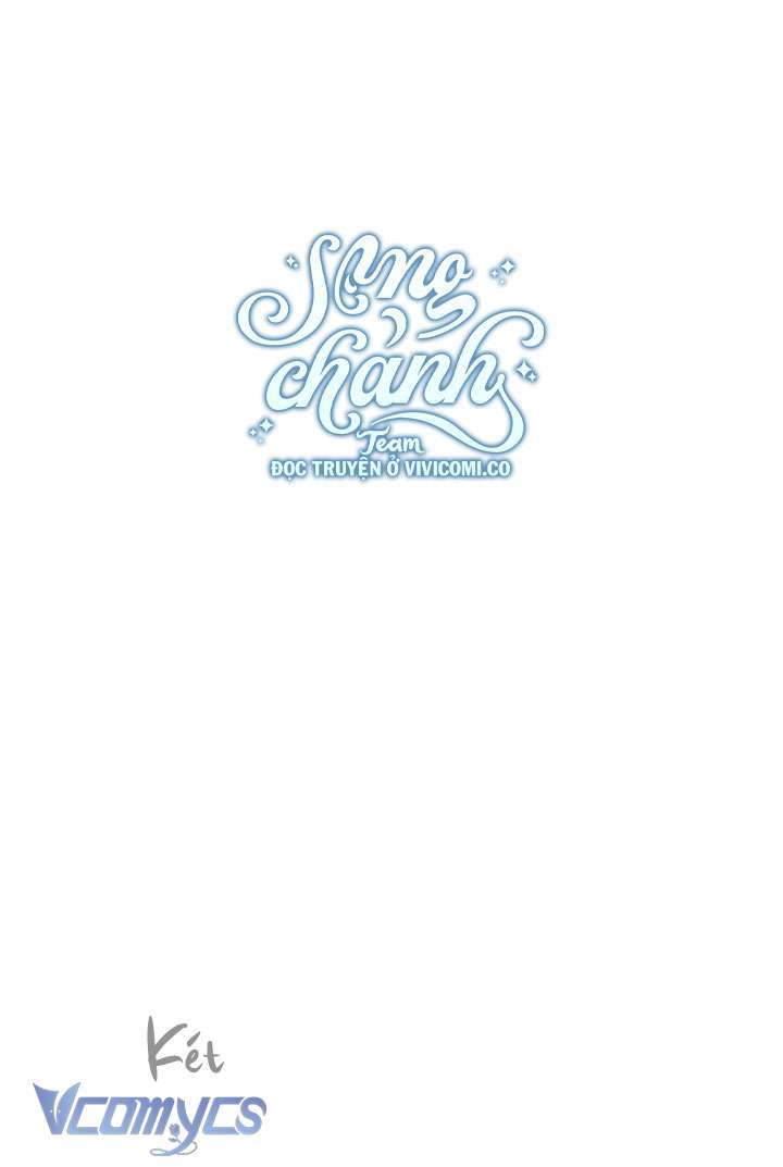 Kết Cục Của Nhân Vật Phản Diện Chỉ Có Thể Là Cái Chết Chap 175 - Trang 4