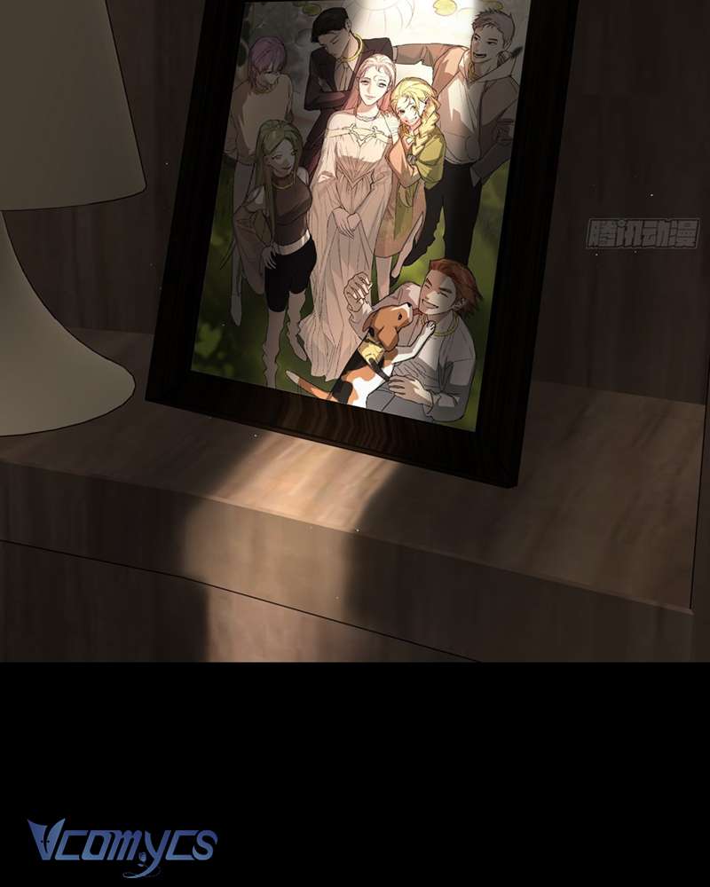 Ác Chi Hoàn Chap 51 - Next Chap 52.1