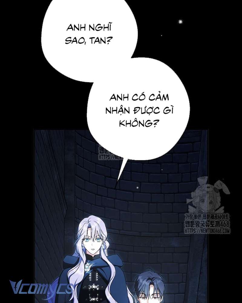 Các Nam Chính Đã Bị Nữ Phụ Cướp Mất Chap 69 - Trang 2