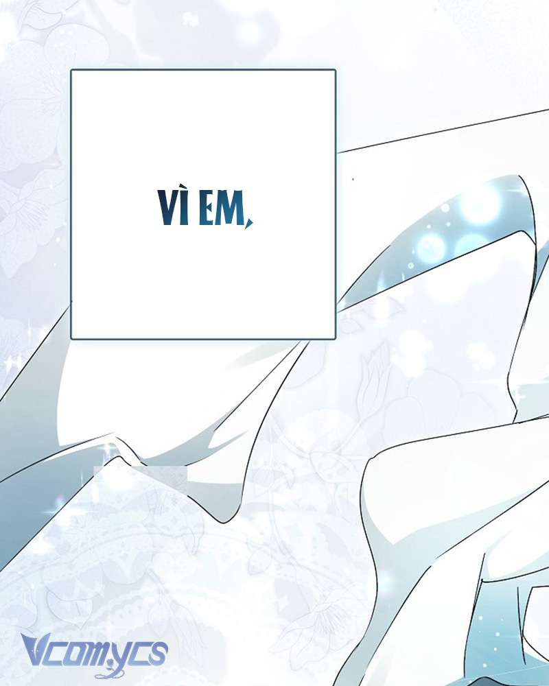 Các Nam Chính Đã Bị Nữ Phụ Cướp Mất Chap 58 - Trang 3