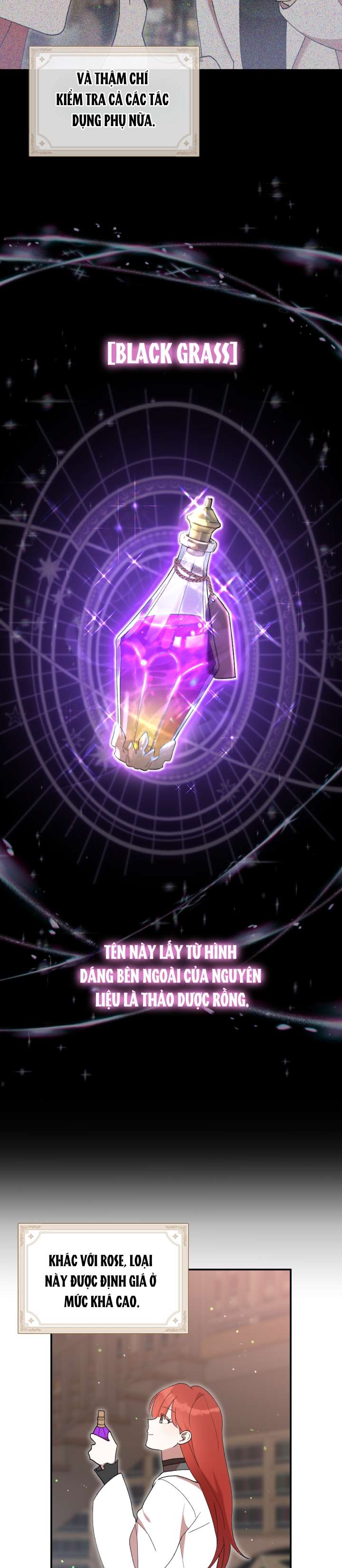 Tôi Đã Vô Tình Quyến Rũ Em Trai Của Nam Chính Chap 45 - Trang 3