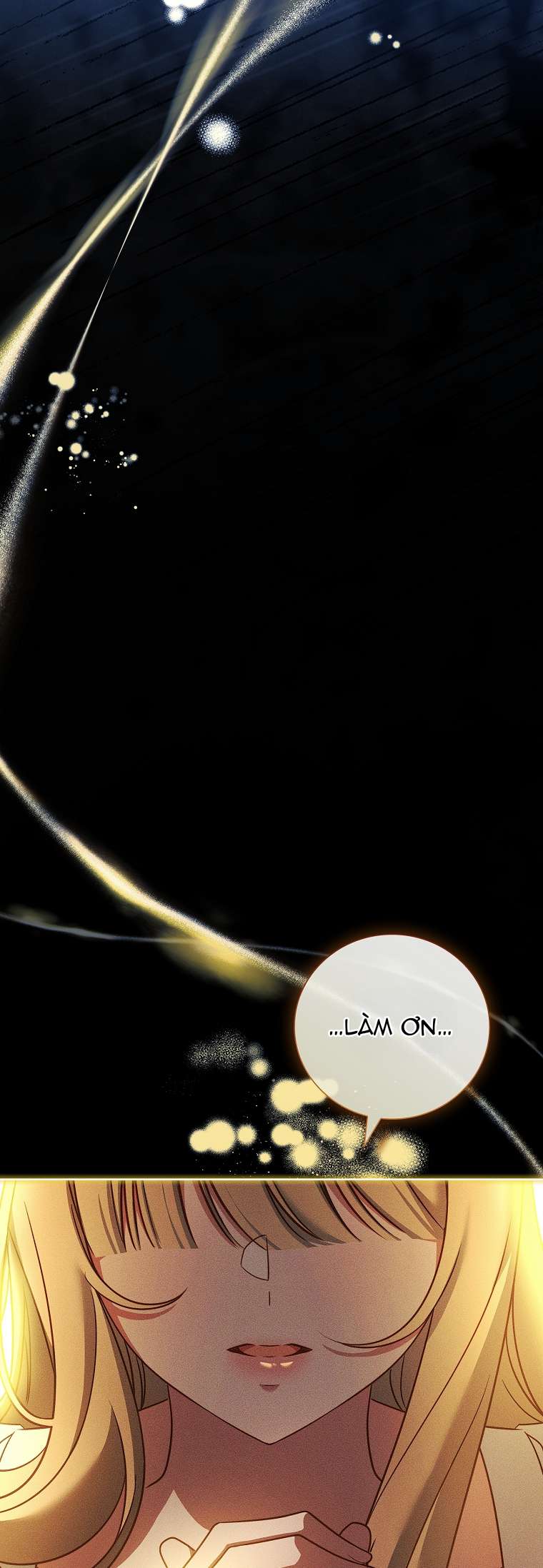 Cha Nào Con Nấy Chap 7 - Trang 4