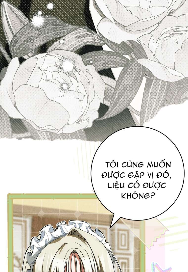 Văn Phòng Thám Tử Dành Cho Nam Chính Hối Hận! Chap 15 - Trang 3